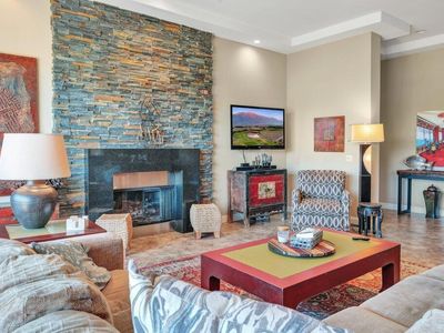 38410 Zinnia Ln E, Palm Desert, CA, 92211