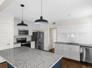901 38th St S APT 1, Birmingham, AL 35222