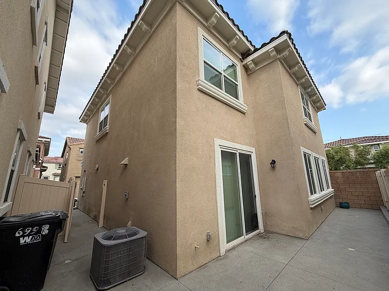 6998 Silverado St — Photo 28
