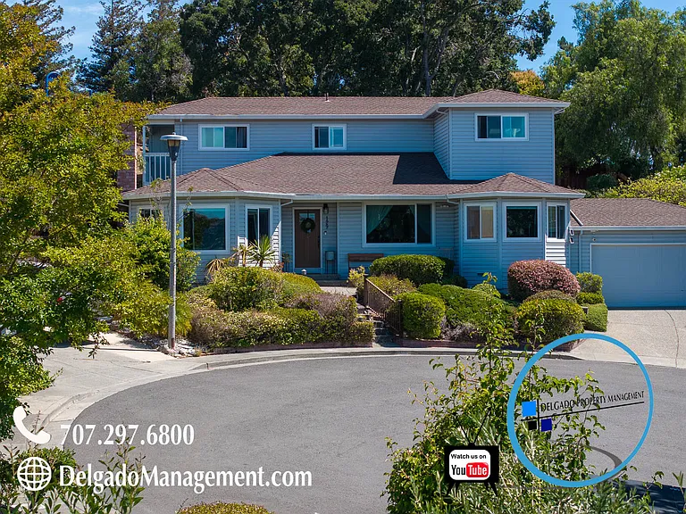 129 Harbor Vista Ct — Photo 55