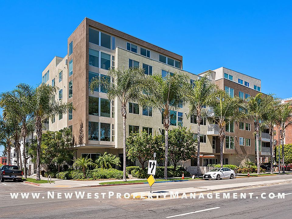 1st image of 3100 6th Ave Unit 301