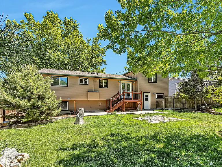 123 Orion St — Photo 3