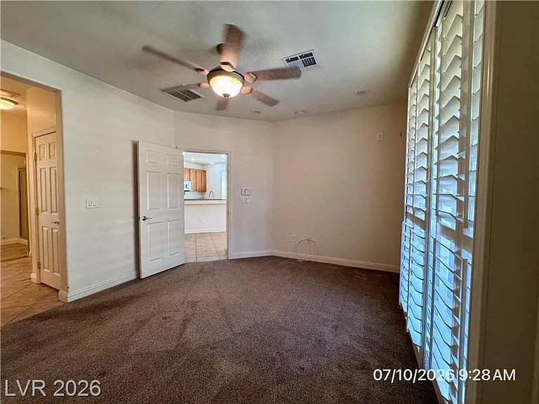 5193 Pensier St — Photo 24