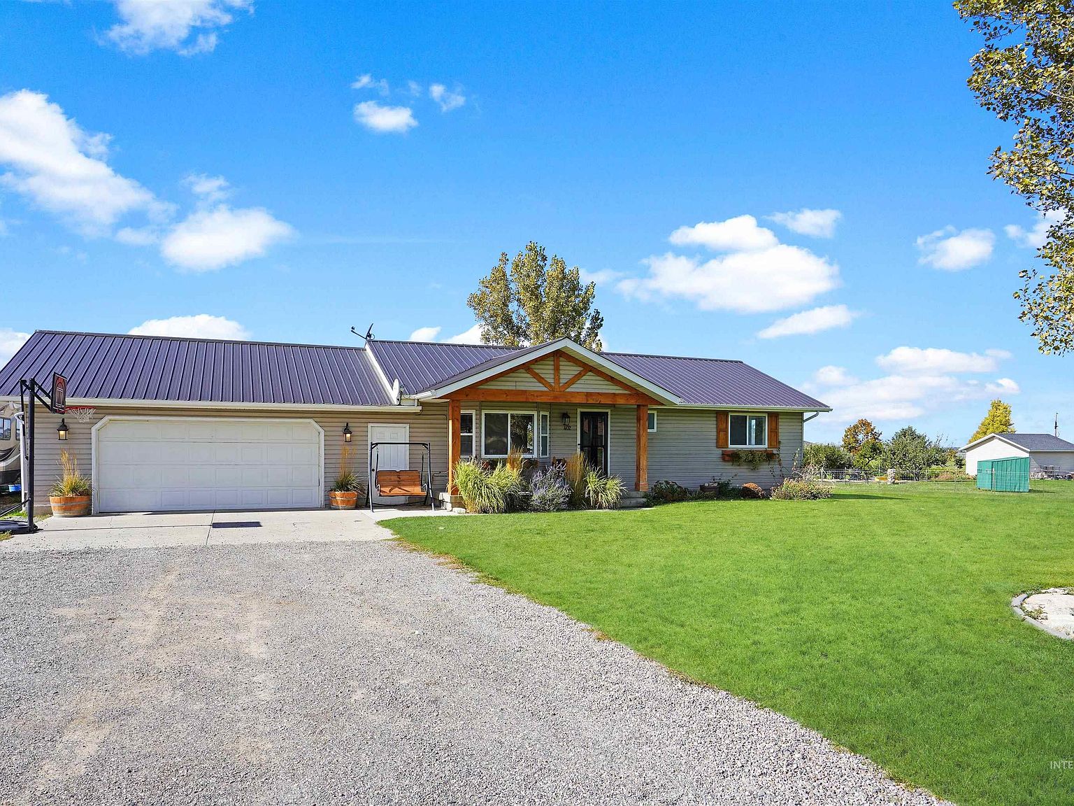 402 S 850 E, Declo, ID 83323 Zillow