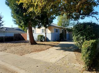 6424 Romack Cir, Sacramento, CA 95822
