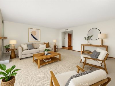 6222 Riviera Cir, Long Beach, CA, 90815