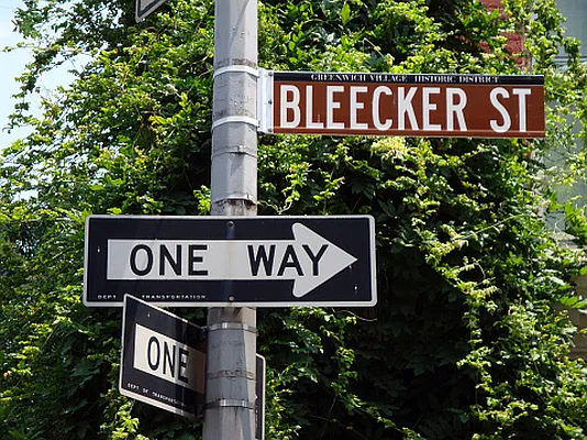 Rented by Douglas Elliman | media 26