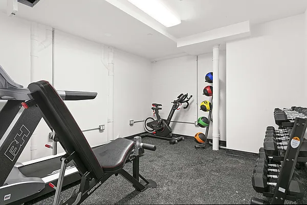 Rented by Compass | media 38