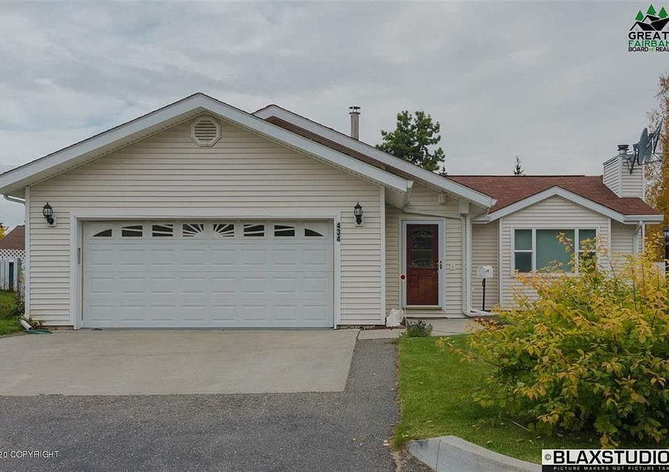 1st image of 434 Shannon Dr