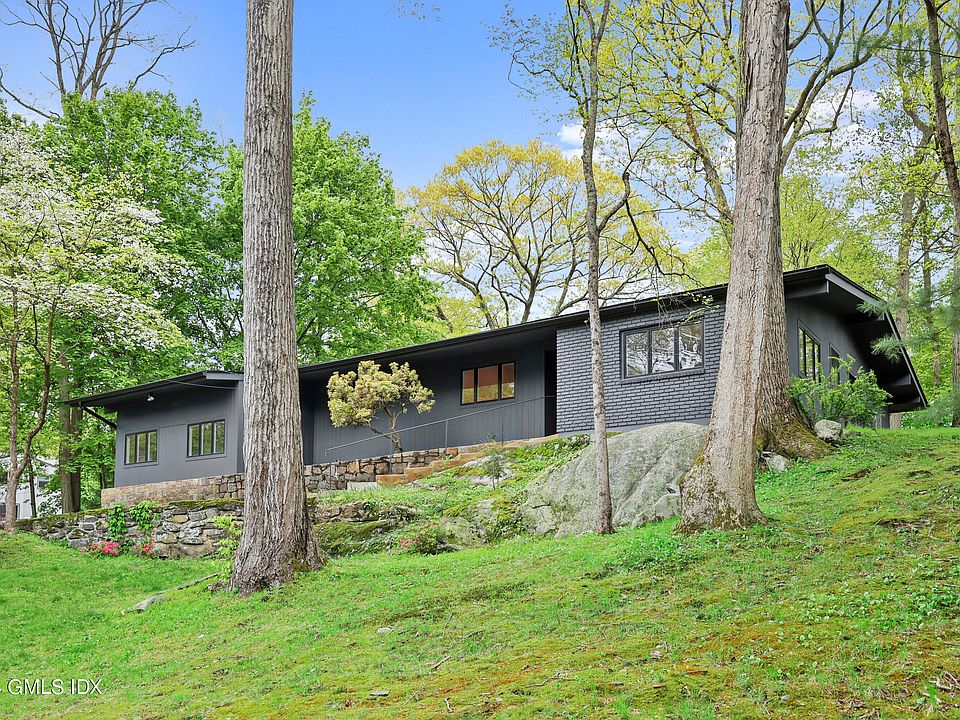 34 Montgomery Ln, Greenwich, CT 06830 MLS 118226 Zillow