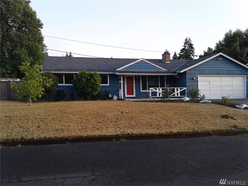 1st image of 2530 25th St SE
