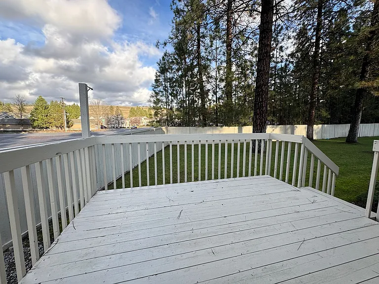 6920 N Old Fort Dr — Photo 31