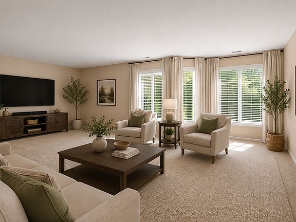 4th image of 200 Lake Blvd APT 428