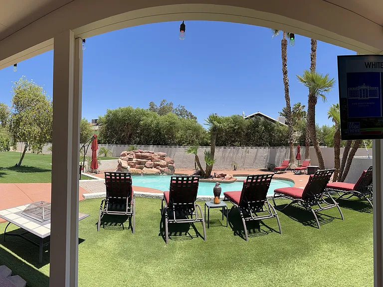 7430 Rancho Destino Rd — Photo 14