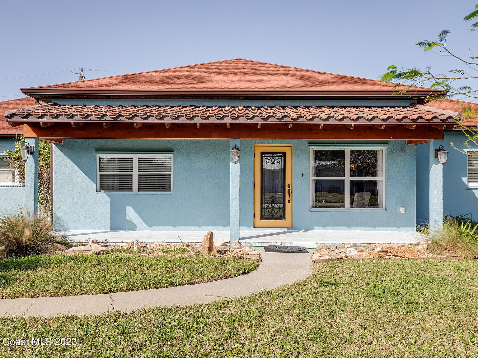 420 11th Ave, Indialantic, FL 32903 Zillow