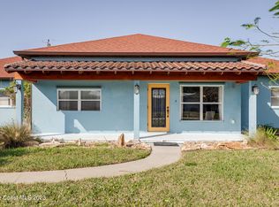 420 11th Ave, Indialantic, FL 32903