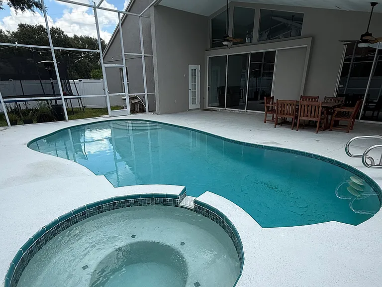 18508 Avocet Dr — Photo 2