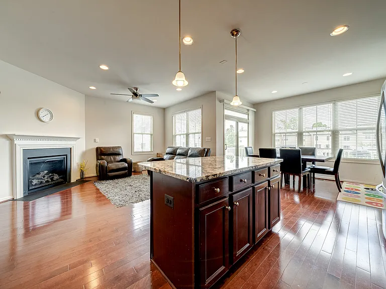 23314 Tradewind Dr — Photo 9
