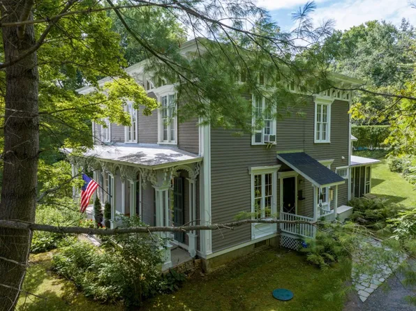 1248 State Highway 80, Fort Plain, NY 13339