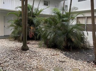 4235 N University Dr APT 109, Fort Lauderdale, FL 33351