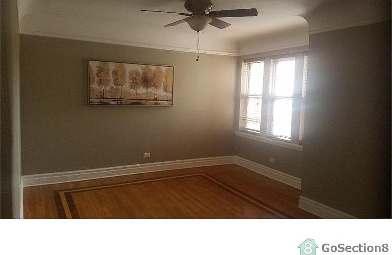 1st image of 42 N Menard Ave APT 3B