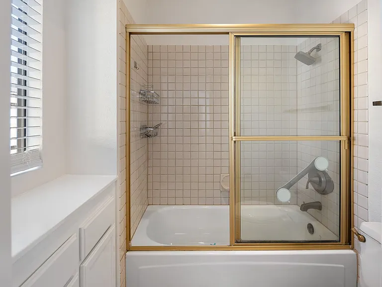 4339 Nobel Dr #110 — Photo 27