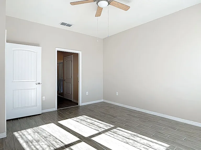 1601 Delphi Way — Photo 25