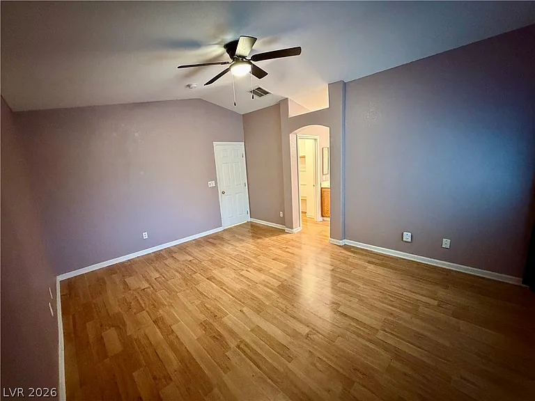 8304 Strawberry Spring St — Photo 38