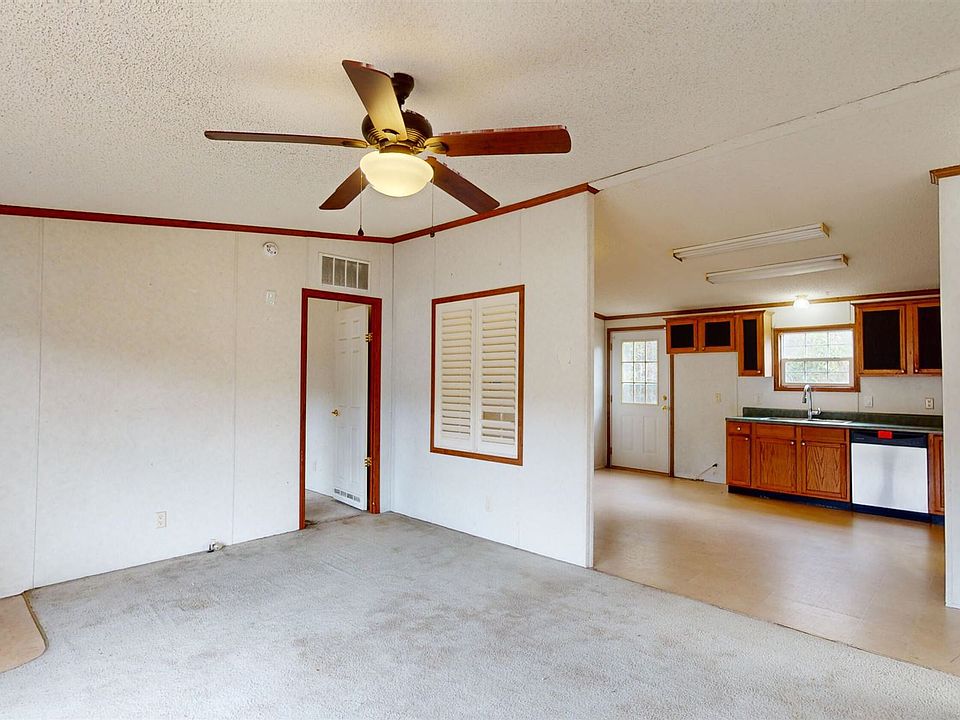 2414 Hines Farm Rd, Jacksonville, NC 28540 Zillow