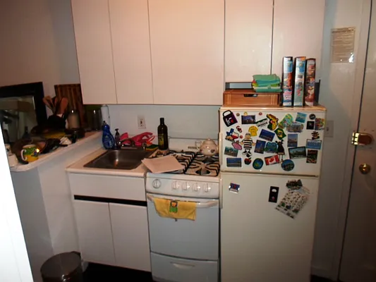 Rented by Sky Management | media 18