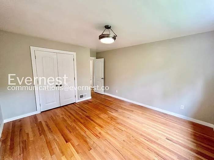 195 Jade Cove Dr — Photo 14