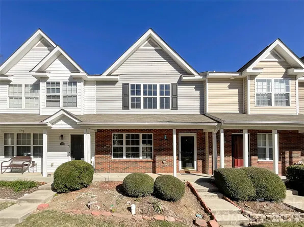 1228 Iron Gate Ct, Rock Hill, SC 29732