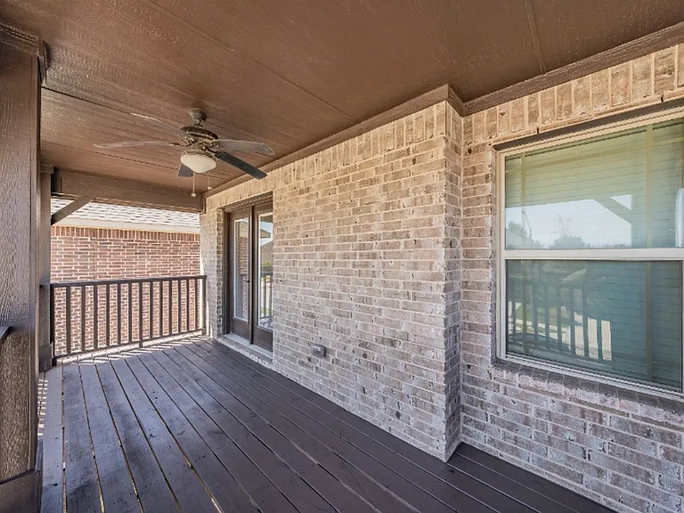 504 Ridgewater Trl — Photo 46