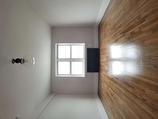 Rented by NYC Realty Brokers LLC | media 3