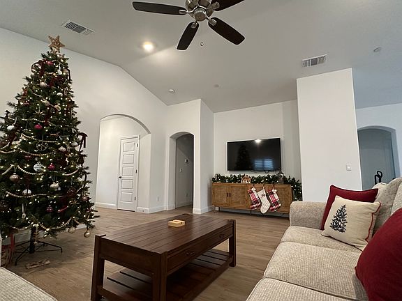 Living Room 2