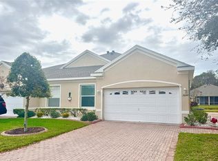 2644 Tottenham Dr, New Port Richey, FL 34655