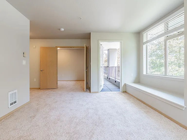 Verse Seattle Modern Living at the Heartbeat of the Central District — Photo 57
