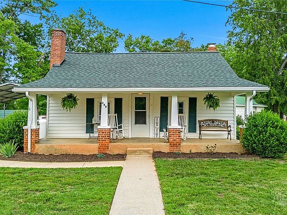 5th image of 346 Gaither Road