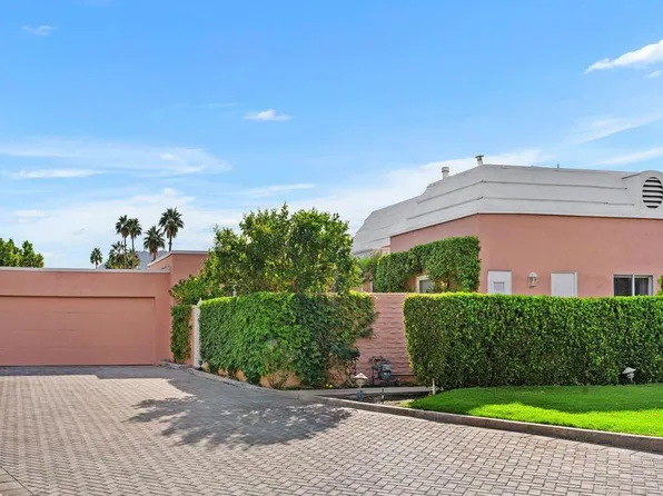 47212 Marrakesh Dr, Palm Desert, CA 92260