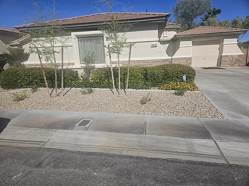 3410 Midnight Moon St Photo 1