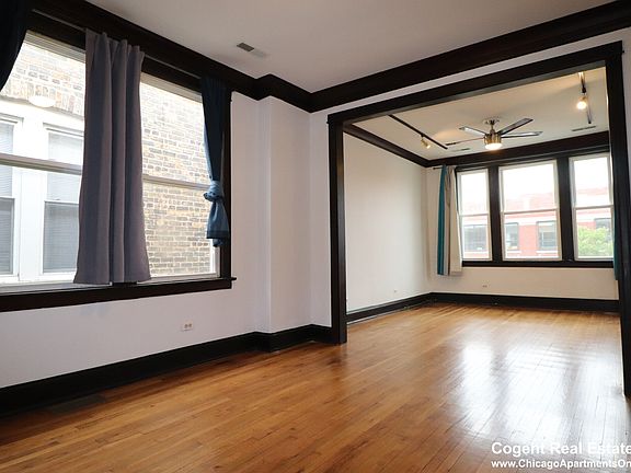 5th image of 4223 N Elston Ave APT 2F