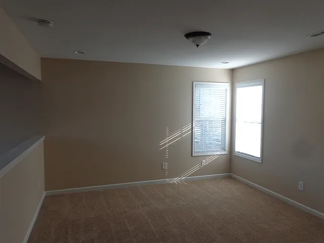 10510 Glory Meadow Ct — Photo 8