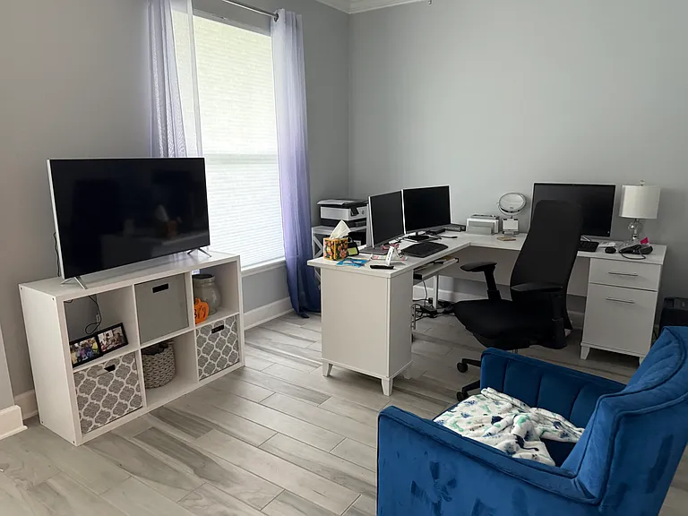 40 Bluebonnet Way — Photo 19