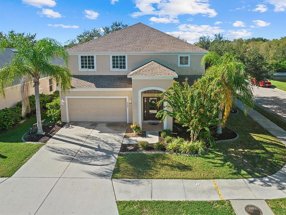 1st image of 5500 Burnt Branch Cir