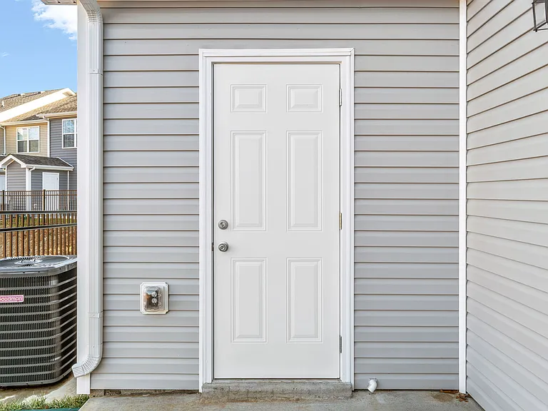 955 Big Sky Dr #H — Photo 25