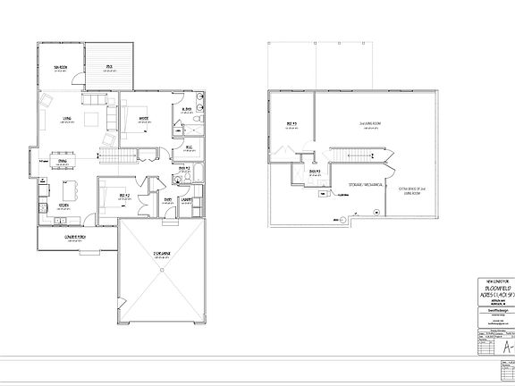 5th image of 1515 W Addison Way