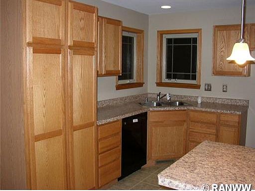 3rd image of 3413 Ingalls Road