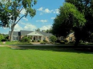 6804 Chiswick Dr, Chattanooga, TN 37421