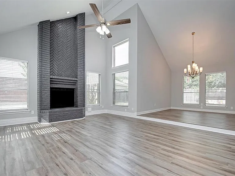 2615 Woodstream Blvd — Photo 8