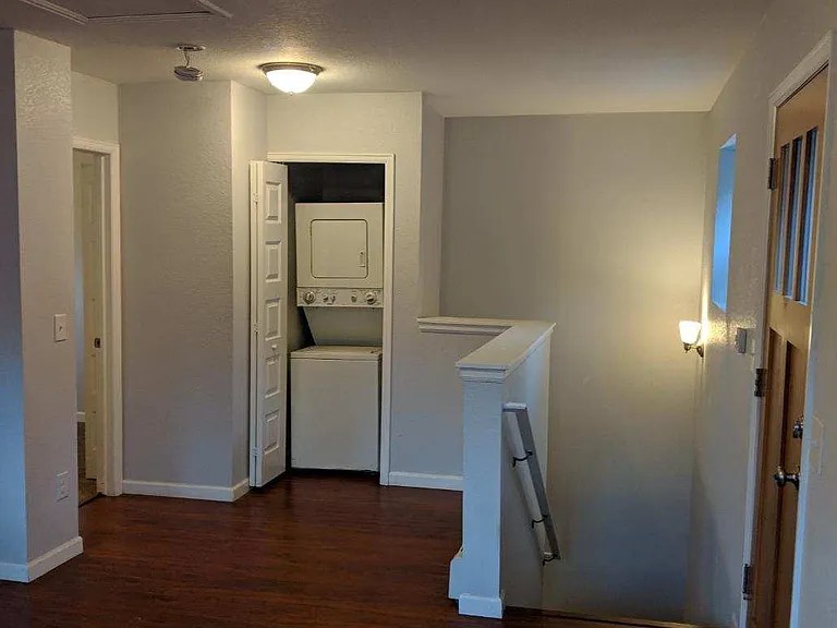 3118 W 23rd Ave — Photo 16